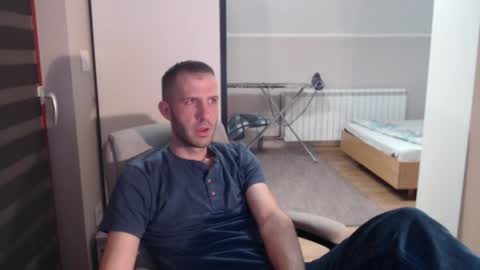 tatamata91 online show from 06-05-26, 08:47