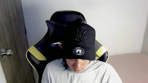 T A T A N online show from 11-10-25, 06:40