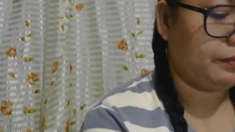 tatchina online show from 03-07-26, 02:30