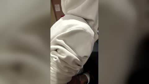 tatdadcumming online show from 04-23-26, 06:03