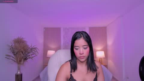 Tathy online show from 01-09-26, 03:31