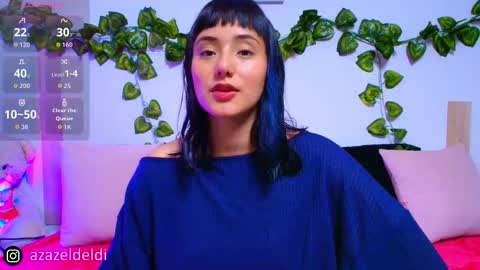 AME online show from 09-27-25, 04:50