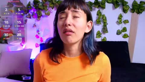 AME online show from 11-29-25, 04:48