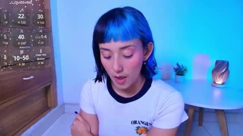 AME online show from 03-17-26, 05:00