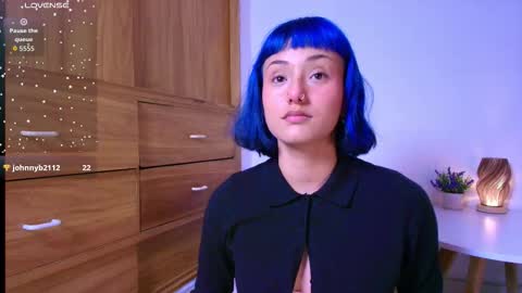 AME online show from 03-21-26, 03:55