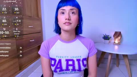 AME online show from 03-28-26, 05:18