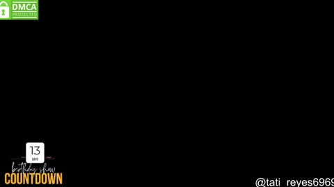 Tatiana --- Schedule Monday to Sundays 800  to 200  UTC-5 online show from 01-21-25, 01:00