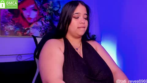 Tatiana --- Schedule Monday to Sundays 800  to 200  UTC-5 online show from 03-09-25, 01:04