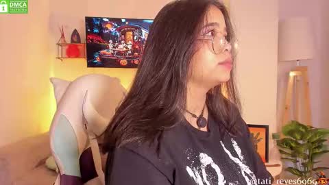 Tatiana --- Schedule Monday to Sundays 800  to 200  UTC-5 online show from 10-26-25, 11:27