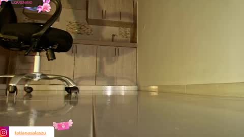 tatiana1004 online show from 02-07-25, 06:14