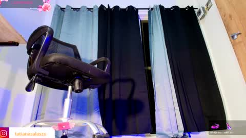 tatiana1004 online show from 03-03-25, 01:31