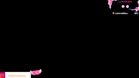 tatiana1004 online show from 03-12-25, 07:13