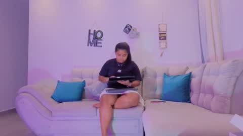 Snapshot of tatiana1004 chatting on 02-26-26, 02:32 tatiana1004 online show from 02-26-26, 02:32