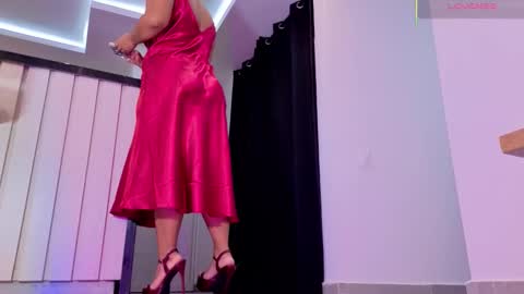 Snapshot of tatiana1004 chatting on 03-03-26, 03:12 tatiana1004 online show from 03-03-26, 03:12