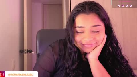 tatiana1004 online show from 05-29-26, 06:44