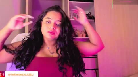 tatiana1004 online show from 05-31-26, 06:53