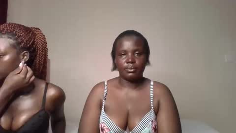 Tatiana online show from 09-09-25, 10:20