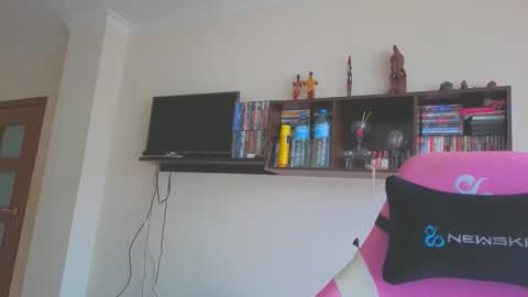 Snapshot of tatiana2224 chatting on 05-29-26, 08:56 tatiana2224 online show from 05-29-26, 08:56