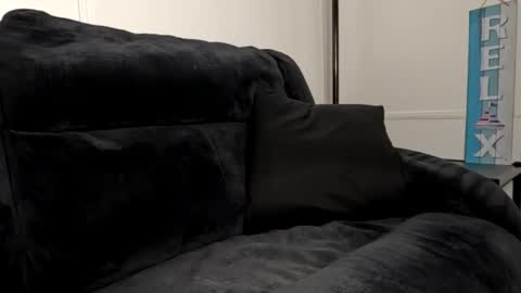 Tatiana online show from 10-19-25, 11:11