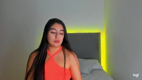 Tatiana online show from 06-27-26, 01:43