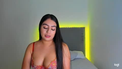 Tatiana online show from 07-03-26, 02:18