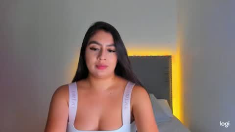 Tatiana online show from 07-22-26, 12:57