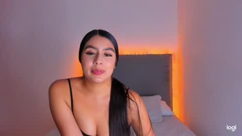 Tatiana online show from 07-30-26, 01:48