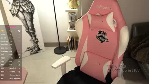 Snapshot of tatiana__cortes18 chatting on 07-11-26, 11:17 Sofia But You can call me Sofi online show from 07-11-26, 11:17
