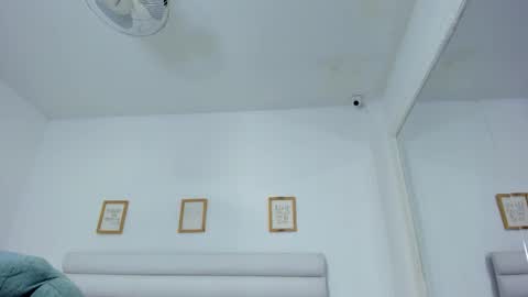 tatiana_arboleda online show from 09-22-25, 02:35