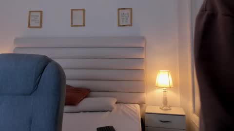 tatiana_arboleda online show from 03-09-26, 03:32