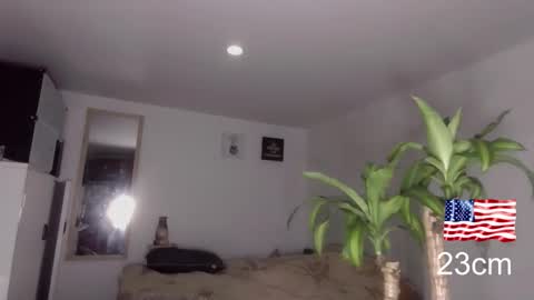 tatiana_hunter online show from 04-04-26, 08:12