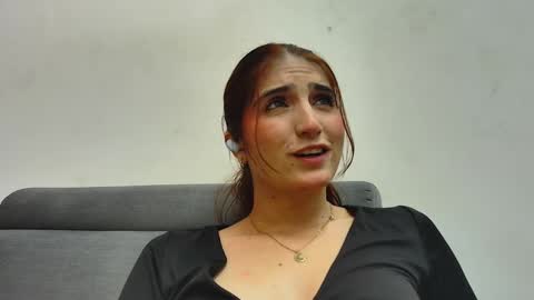 tatiana online show from 12-16-25, 12:32