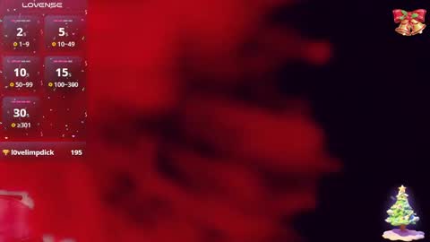 Snapshot of tatiana_kiiss chatting on 01-03-25, 02:32 tatiana_kiiss online show from 01-03-25, 02:32