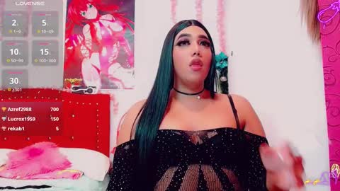 Snapshot of tatiana_kiiss chatting on 01-25-25, 08:10 tatiana_kiiss online show from 01-25-25, 08:10