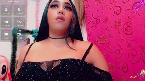 Snapshot of tatiana_kiiss chatting on 01-25-25, 11:11 tatiana_kiiss online show from 01-25-25, 11:11
