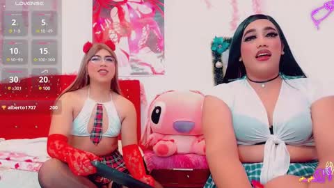 Snapshot of tatiana_kiiss chatting on 01-28-25, 01:08 tatiana_kiiss online show from 01-28-25, 01:08