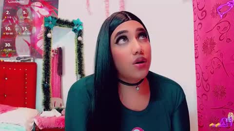 Snapshot of tatiana_kiiss chatting on 02-04-25, 03:22 tatiana_kiiss online show from 02-04-25, 03:22
