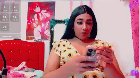 Snapshot of tatiana_kiiss chatting on 02-04-25, 06:25 tatiana_kiiss online show from 02-04-25, 06:25