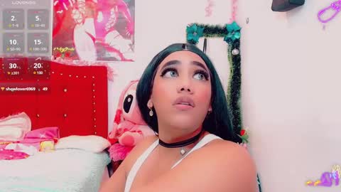 Snapshot of tatiana_kiiss chatting on 02-07-25, 04:59 tatiana_kiiss online show from 02-07-25, 04:59