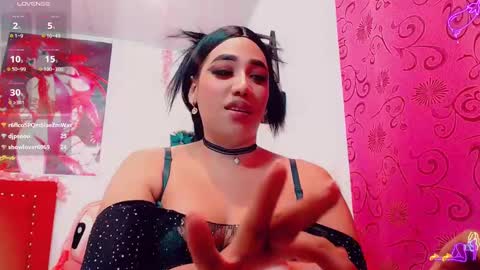 Snapshot of tatiana_kiiss chatting on 02-08-25, 07:04 tatiana_kiiss online show from 02-08-25, 07:04
