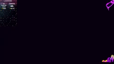 Snapshot of tatiana_kiiss chatting on 03-03-25, 01:31 tatiana_kiiss online show from 03-03-25, 01:31