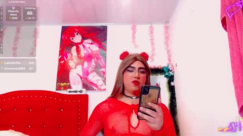 Snapshot of tatiana_kiiss chatting on 03-09-25, 05:00 tatiana_kiiss online show from 03-09-25, 05:00