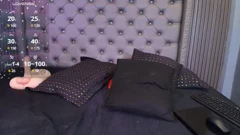 Tatiana online show from 12-05-24, 11:40