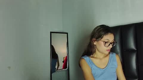 tatiana_mendoza online show from 02-26-25, 02:14