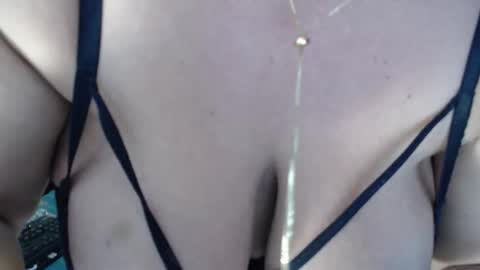 tatiana_monteros online show from 11-19-25, 12:43