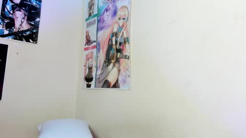 tatiana online show from 11-15-25, 06:48