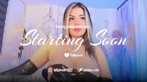 Snapshot of tatiana_ruiiz chatting on 01-17-26, 09:29 Tatiana online show from 01-17-26, 09:29