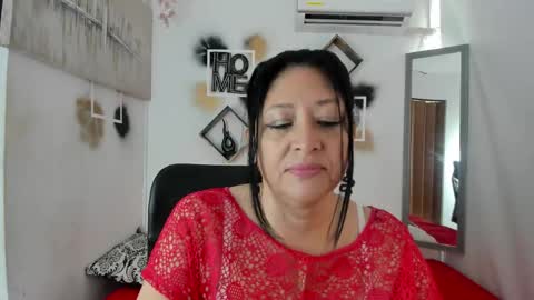 tatiana_sofiaa online show from 10-08-25, 01:31
