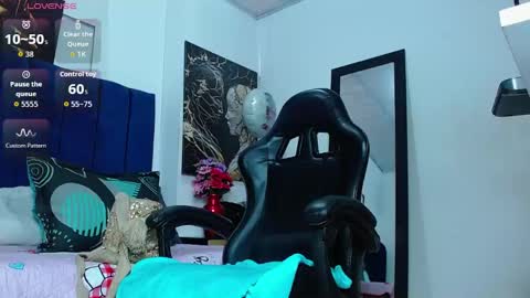 Snapshot of tatiana_star1 chatting on 05-02-26, 08:47 tatiana_star1 online show from 05-02-26, 08:47