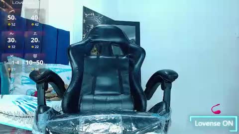 tatiana_star1 online show from 06-11-26, 12:32